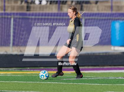 Thumbnail 2 in Duchesne vs. Bellevue East photogallery.