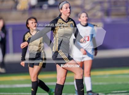 Thumbnail 1 in Duchesne vs. Bellevue East photogallery.