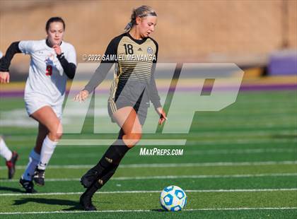 Thumbnail 1 in Duchesne vs. Bellevue East photogallery.