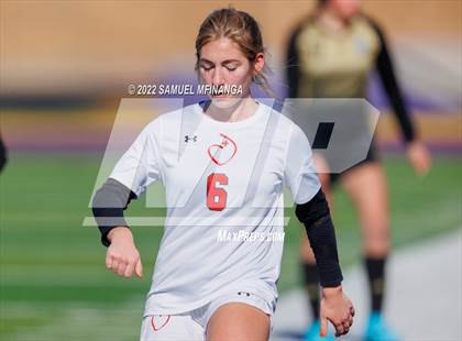 Thumbnail 2 in Duchesne vs. Bellevue East photogallery.