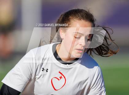 Thumbnail 2 in Duchesne vs. Bellevue East photogallery.