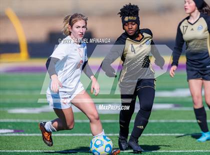 Thumbnail 3 in Duchesne vs. Bellevue East photogallery.