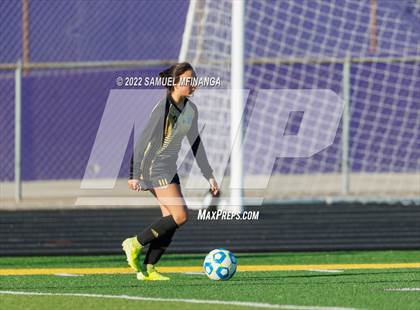 Thumbnail 1 in Duchesne vs. Bellevue East photogallery.