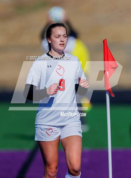 Thumbnail 1 in Duchesne vs. Bellevue East photogallery.