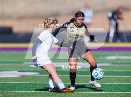 Thumbnail 3 in Duchesne vs. Bellevue East photogallery.