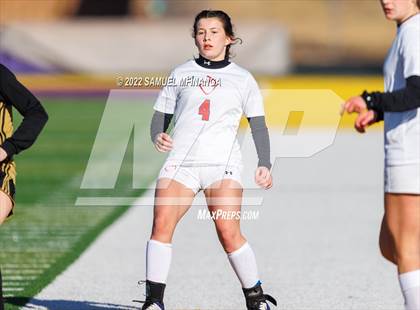 Thumbnail 2 in Duchesne vs. Bellevue East photogallery.