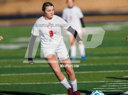 Thumbnail 1 in Duchesne vs. Bellevue East photogallery.