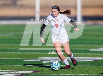 Thumbnail 1 in Duchesne vs. Bellevue East photogallery.