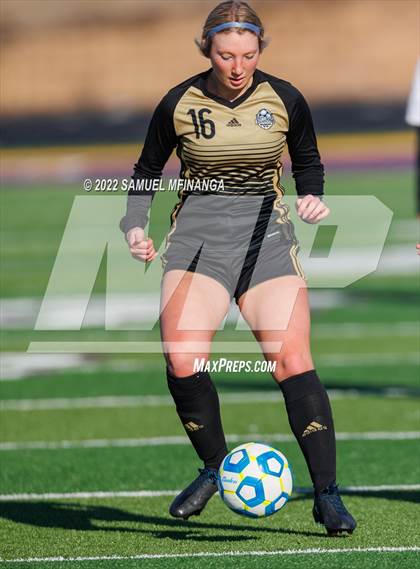 Thumbnail 1 in Duchesne vs. Bellevue East photogallery.