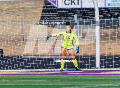 Thumbnail 3 in Duchesne vs. Bellevue East photogallery.