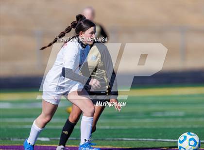 Thumbnail 1 in Duchesne vs. Bellevue East photogallery.