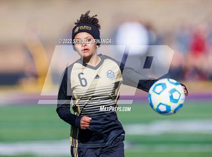 Thumbnail 1 in Duchesne vs. Bellevue East photogallery.