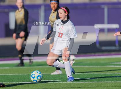Thumbnail 2 in Duchesne vs. Bellevue East photogallery.