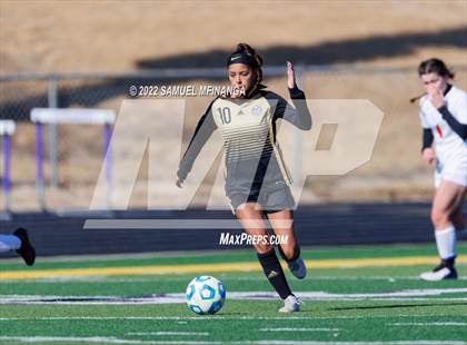 Thumbnail 1 in Duchesne vs. Bellevue East photogallery.