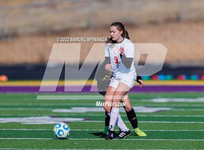 Thumbnail 2 in Duchesne vs. Bellevue East photogallery.