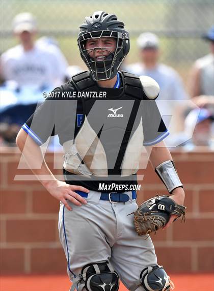 Thumbnail 1 in Beckville vs. Gunter (UIL 3A Region 2 Semifinal) photogallery.