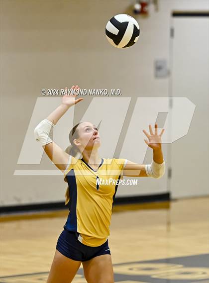 Thumbnail 3 in Shelbyville @ Delta  photogallery.