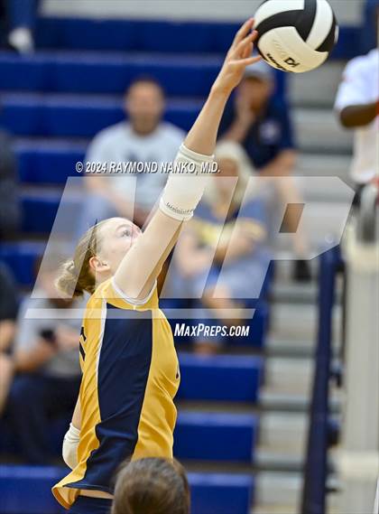 Thumbnail 3 in Shelbyville @ Delta  photogallery.