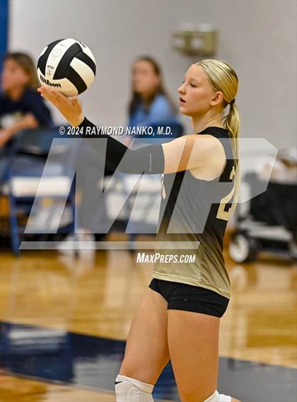 Thumbnail 2 in Shelbyville @ Delta  photogallery.