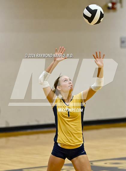 Thumbnail 2 in Shelbyville @ Delta  photogallery.