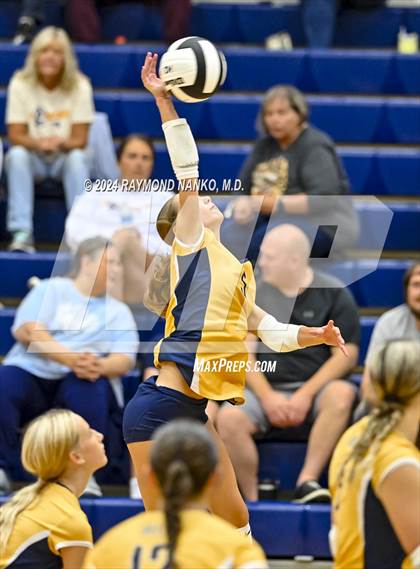 Thumbnail 2 in Shelbyville @ Delta  photogallery.