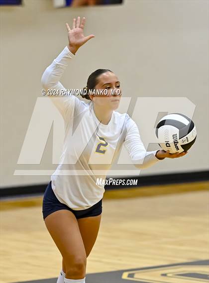 Thumbnail 2 in Shelbyville @ Delta  photogallery.