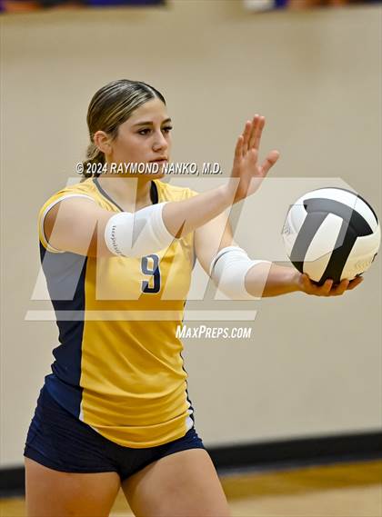 Thumbnail 2 in Shelbyville @ Delta  photogallery.