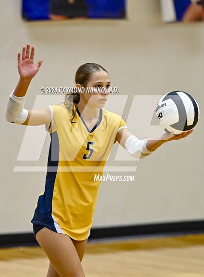 Thumbnail 2 in Shelbyville @ Delta  photogallery.