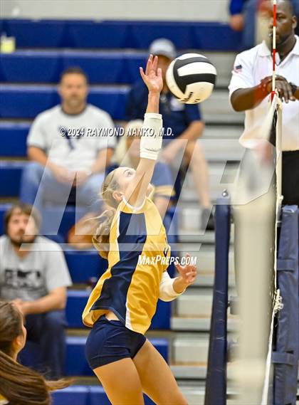 Thumbnail 3 in Shelbyville @ Delta  photogallery.