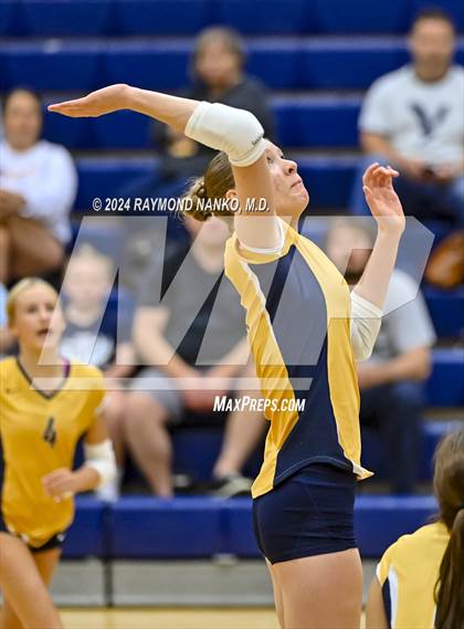 Thumbnail 2 in Shelbyville @ Delta  photogallery.