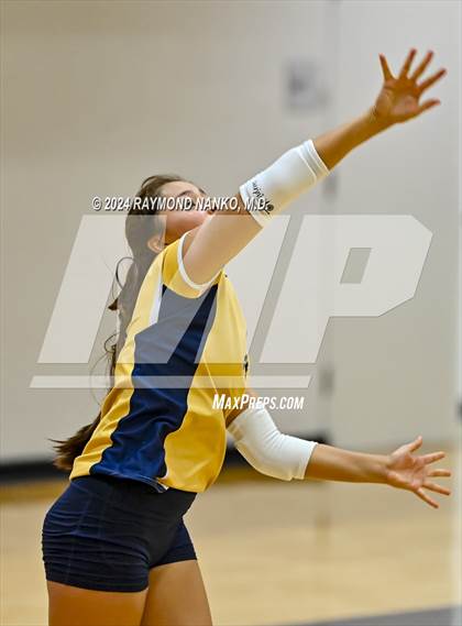 Thumbnail 3 in Shelbyville @ Delta  photogallery.