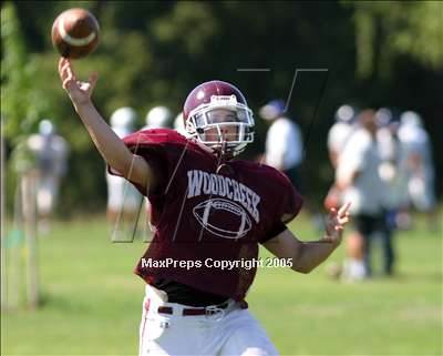 Thumbnail 2 in Competitive Edge Football Camp - Sacramento photogallery.