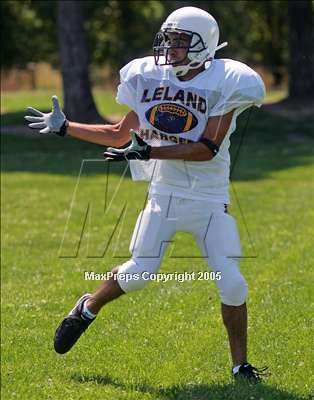 Thumbnail 2 in Competitive Edge Football Camp - Sacramento photogallery.