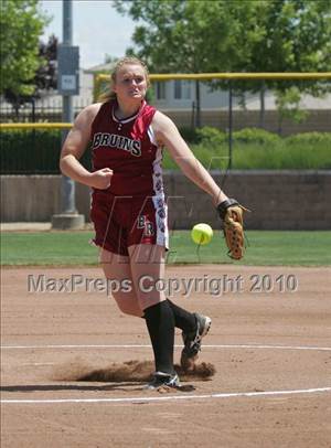 Saturday, May 22, 2010