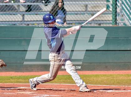 Thumbnail 1 in Branham @ Saratoga photogallery.