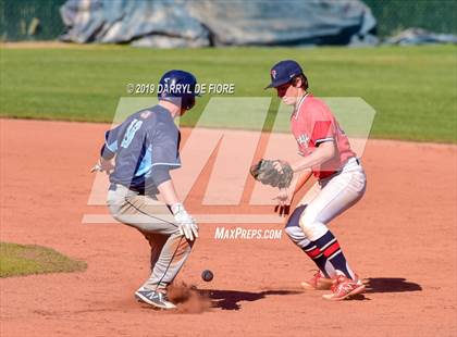 Thumbnail 2 in Branham @ Saratoga photogallery.