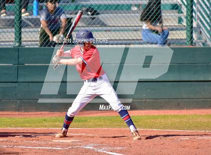 Thumbnail 1 in Branham @ Saratoga photogallery.