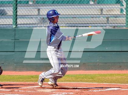 Thumbnail 3 in Branham @ Saratoga photogallery.