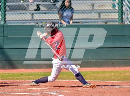 Thumbnail 1 in Branham @ Saratoga photogallery.