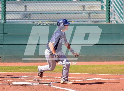 Thumbnail 2 in Branham @ Saratoga photogallery.