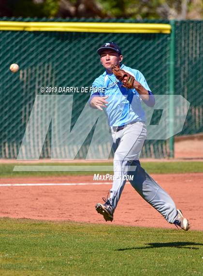 Thumbnail 3 in Branham @ Saratoga photogallery.