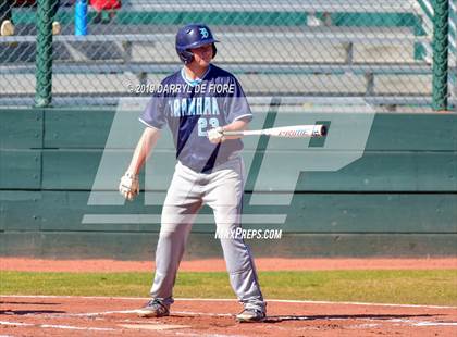 Thumbnail 1 in Branham @ Saratoga photogallery.