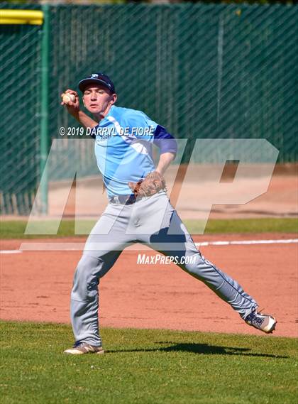 Thumbnail 2 in Branham @ Saratoga photogallery.