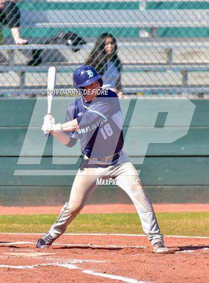 Thumbnail 3 in Branham @ Saratoga photogallery.