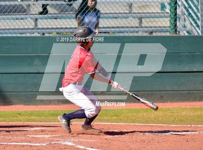 Thumbnail 3 in Branham @ Saratoga photogallery.