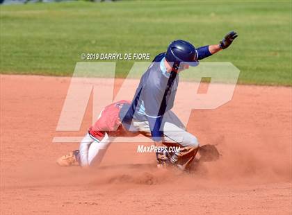 Thumbnail 3 in Branham @ Saratoga photogallery.
