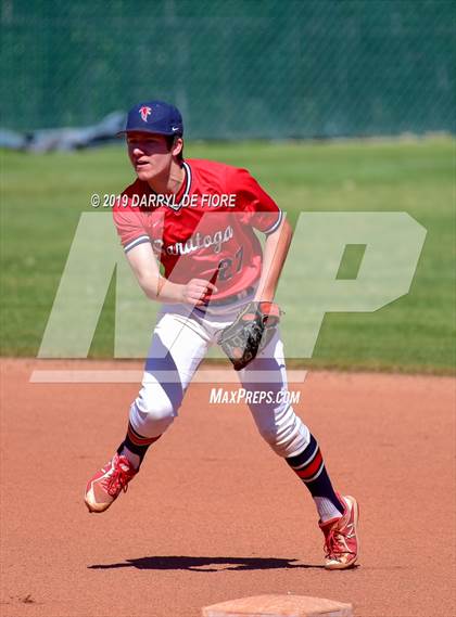 Thumbnail 2 in Branham @ Saratoga photogallery.
