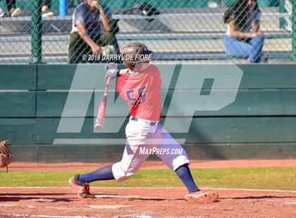 Thumbnail 2 in Branham @ Saratoga photogallery.