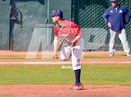Thumbnail 2 in Branham @ Saratoga photogallery.