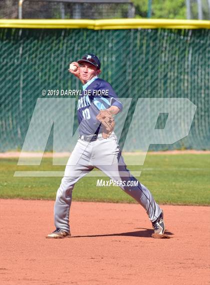 Thumbnail 3 in Branham @ Saratoga photogallery.